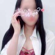 ヒメ日記 2026/09/05 16:15 投稿 もも コスパ学院～ちょうどイイ娘がココにいる～