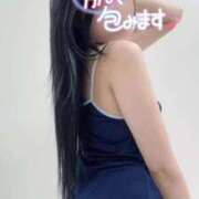 ヒメ日記 2026/09/14 10:05 投稿 もも コスパ学院～ちょうどイイ娘がココにいる～