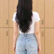 ヒメ日記 2026/09/29 22:35 投稿 もも コスパ学院～ちょうどイイ娘がココにいる～