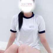 ヒメ日記 2026/09/30 09:15 投稿 もも コスパ学院～ちょうどイイ娘がココにいる～
