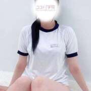ヒメ日記 2026/10/04 23:45 投稿 もも コスパ学院～ちょうどイイ娘がココにいる～