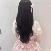 ヒメ日記 2026/10/05 20:35 投稿 もも コスパ学院～ちょうどイイ娘がココにいる～