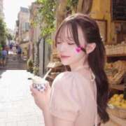 ヒメ日記 2026/10/20 05:45 投稿 ひめな Gossip girl