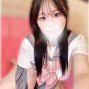 ジュリ ビクビク♡ secretgirl大阪