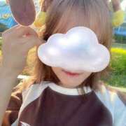 うゆ レスティ203のお兄さん♡ 奥様なでしこ