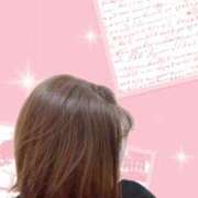 ヒメ日記 2026/08/27 04:49 投稿 諸星(もろぼし) 八王子人妻城