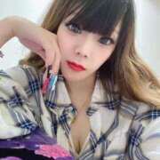 ヒメ日記 2026/08/29 04:53 投稿 【EX】しおん ミセスサマンサ