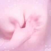 らむ 🔞💕 ときめきビンビンリゾートｉｎ熊谷