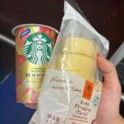 西園寺 みお ありがとう🥰💕 ホットアロマ
