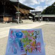 ヒメ日記 2026/08/27 16:37 投稿 西園寺 みお ホットアロマ