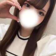 ヒメ日記 2026/08/28 19:30 投稿 なつめ E+アイドルスクール品川店