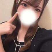 ヒメ日記 2026/08/30 00:00 投稿 なつめ E+アイドルスクール品川店