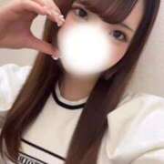 ヒメ日記 2026/09/08 20:21 投稿 なつめ E+アイドルスクール品川店