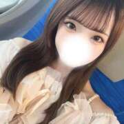 ヒメ日記 2026/09/21 00:50 投稿 なつめ E+アイドルスクール品川店