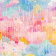 雅★新人割引対象 今日は雨ですね☔️ BITEKI