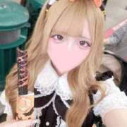ヒメ日記 2026/09/12 23:46 投稿 みなほ プロフィール 大阪店