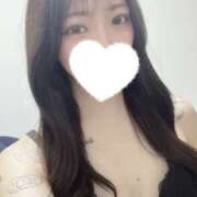 ヒメ日記 2026/08/28 20:55 投稿 ななみ SEXIS-セクシーズ-