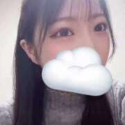 ななみ 一緒にムラムラしたい🥺💕 SEXIS-セクシーズ-