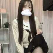 ヒメ日記 2026/08/31 00:56 投稿 ななみ SEXIS-セクシーズ-
