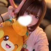 ヒメ日記 2026/08/31 13:28 投稿 ゆの 山梨　デリヘル No.1 『Sコレクション』 甲府