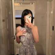 ヒメ日記 2026/09/06 22:27 投稿 まや Anemone渋谷店