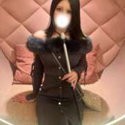 ヒメ日記 2026/10/07 16:57 投稿 まや Anemone渋谷店