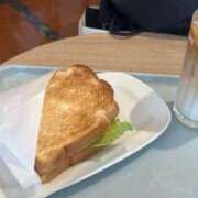 ヒメ日記 2026/10/08 12:17 投稿 まや Anemone渋谷店
