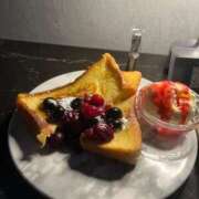 ヒメ日記 2026/10/09 14:07 投稿 まや Anemone渋谷店