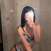 ヒメ日記 2026/10/13 23:17 投稿 まや Anemone渋谷店