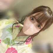 ヒメ日記 2026/09/03 22:59 投稿 ゆう まじらぶ！