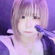めあ 🎀はじめまして🎀 夜這い物語