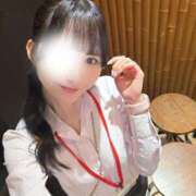 ヒメ日記 2026/08/27 12:01 投稿 みゆう※現役単体AV女優♪ きらめけ！にゃんにゃん学園in大宮