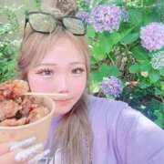ヒメ日記 2026/09/16 04:51 投稿 める 東京♂風俗の神様 町田・相模原店