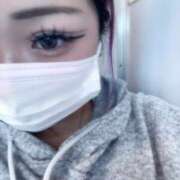 ヒメ日記 2026/09/17 13:41 投稿 める 東京♂風俗の神様 町田・相模原店
