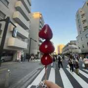ヒメ日記 2026/10/11 09:02 投稿 める 東京♂風俗の神様 町田・相模原店