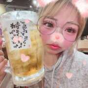 ヒメ日記 2026/10/11 11:01 投稿 める 東京♂風俗の神様 町田・相模原店