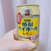さくら(さくら) ありがとう 厚木奥様Life