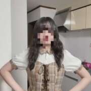 ヒメ日記 2026/08/30 13:18 投稿 綾華-Ayaka- 姉新地