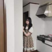 ヒメ日記 2026/09/01 11:51 投稿 綾華-Ayaka- 姉新地
