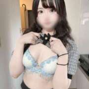 ヒメ日記 2026/09/01 21:39 投稿 綾華-Ayaka- 姉新地