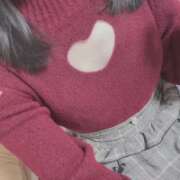 綾華-Ayaka- ❄️少し身体を休めながら❄️ 姉新地