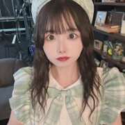 ヒメ日記 2026/09/13 09:59 投稿 綾華-Ayaka- 姉新地