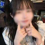 ヒメ日記 2026/09/14 13:02 投稿 綾華-Ayaka- 姉新地