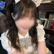 ヒメ日記 2026/10/15 12:50 投稿 綾華-Ayaka- 姉新地
