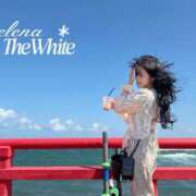 ヒメ日記 2026/09/05 23:37 投稿 セレナ The White（ザ ホワイト）