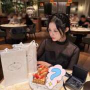 ヒメ日記 2026/09/07 06:34 投稿 セレナ The White（ザ ホワイト）