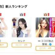 セレナ 🇷🇺Selena 🥈 The White（ザ ホワイト）