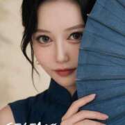 セレナ 🇷🇺Selena 中華セレナ The White（ザ ホワイト）