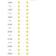ヒメ日記 2026/09/14 00:04 投稿 セレナ The White（ザ ホワイト）