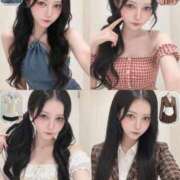 ヒメ日記 2026/09/15 02:34 投稿 セレナ The White（ザ ホワイト）